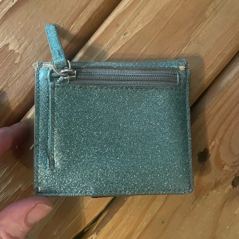 Kate Spade Wallet - Picture 3 of 3